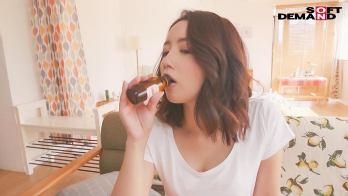 HYPN-013/1hypn00013のティザービジュアル2