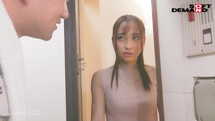 HYPN-014/1hypn00014のティザービジュアル2