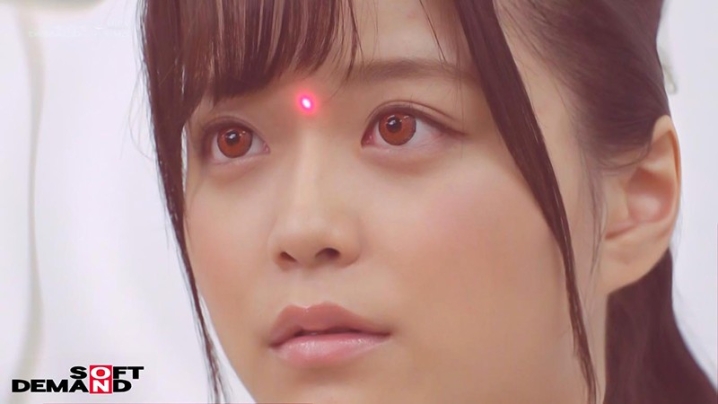 HYPN-015/1hypn00015のティザービジュアル1