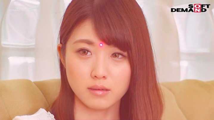 HYPN-016/1hypn00016のティザービジュアル1