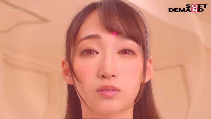 HYPN-017/1hypn00017のティザービジュアル1