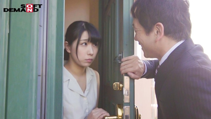 HYPN-029/1hypn00029のティザービジュアル1
