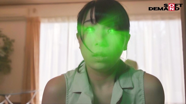 HYPN-029/1hypn00029のティザービジュアル2