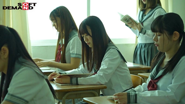 HYPN-049/1hypn00049のティザービジュアル1