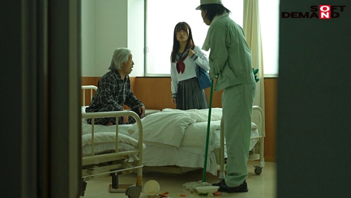 HYPN-049/1hypn00049のティザービジュアル2