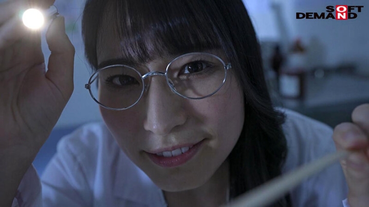 HYPN-050/1hypn00050のティザービジュアル1