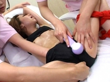 IAT-036/1iat00036のティザービジュアル1