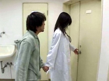 IDOL-000/1idol042のキービジュアル