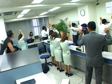 IE-191/1ie00191のティザービジュアル1