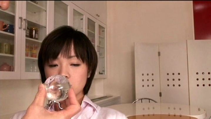 IENE-002/1iene00002のティザービジュアル1