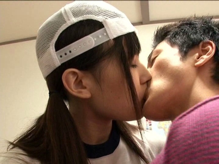 IENE-038/1iene00038のティザービジュアル1