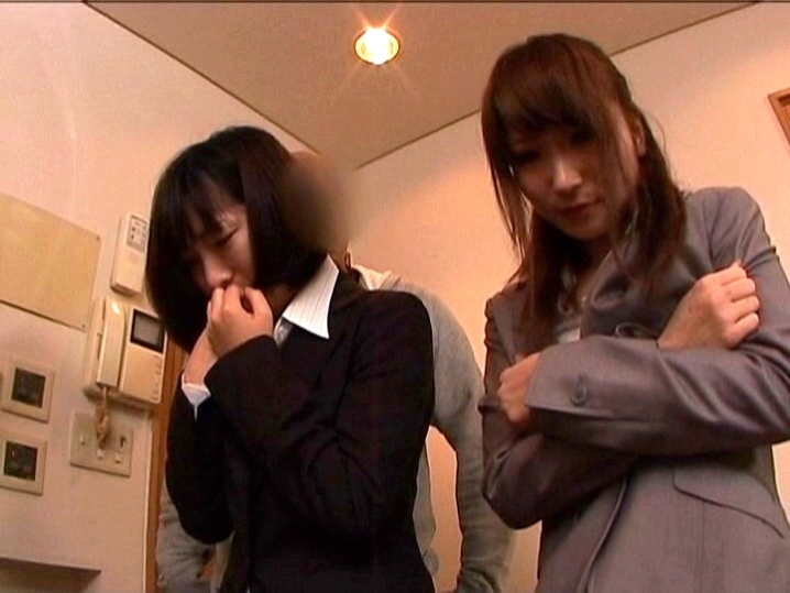 IENE-067/1iene00067のキービジュアル