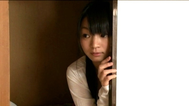 IENE-112/1iene00112のティザービジュアル1