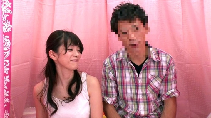 IENE-228/1iene00228のティザービジュアル2