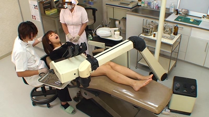 IENE-233/1iene00233のキービジュアル