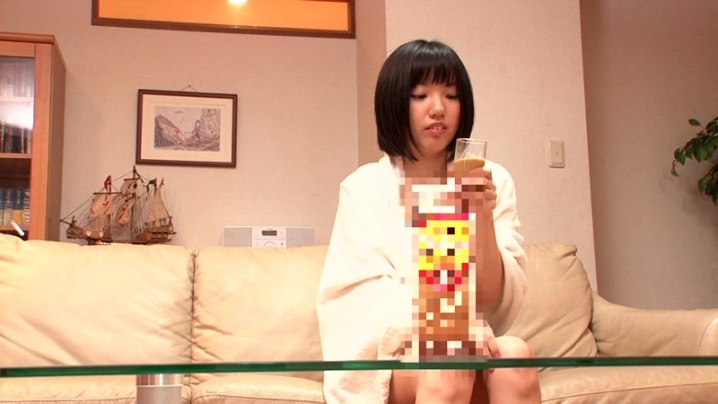 IENE-262/1iene00262のキービジュアル