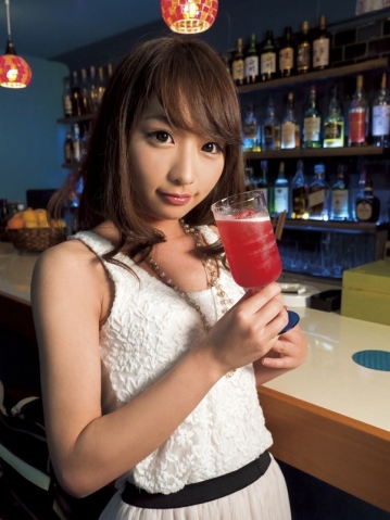IENE-296/1iene00296のティザービジュアル2