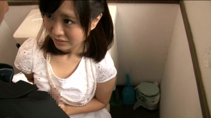 IENE-308/1iene00308のティザービジュアル1