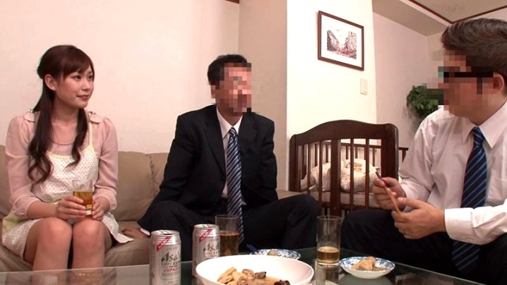 IENE-340/1iene00340のキービジュアル