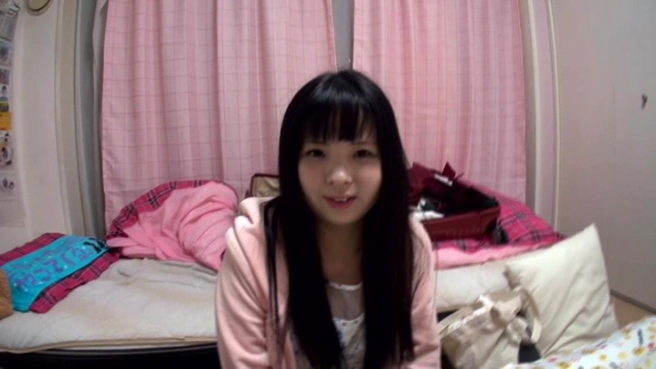 IENE-406/1iene00406のキービジュアル