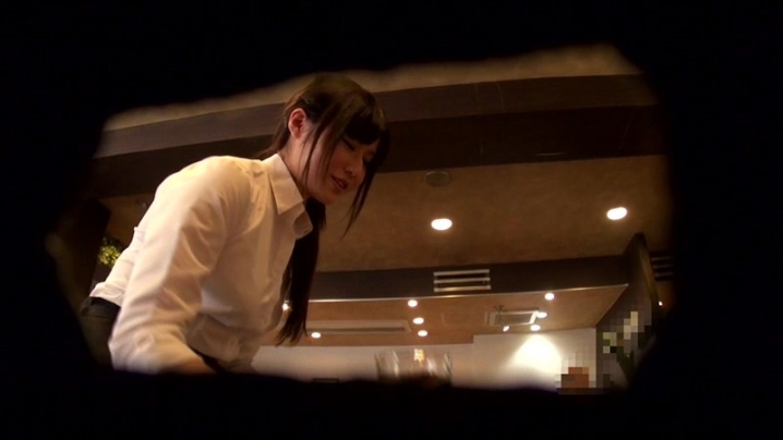IENE-412/1iene00412のキービジュアル