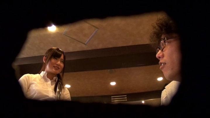 IENE-412/1iene00412のティザービジュアル1