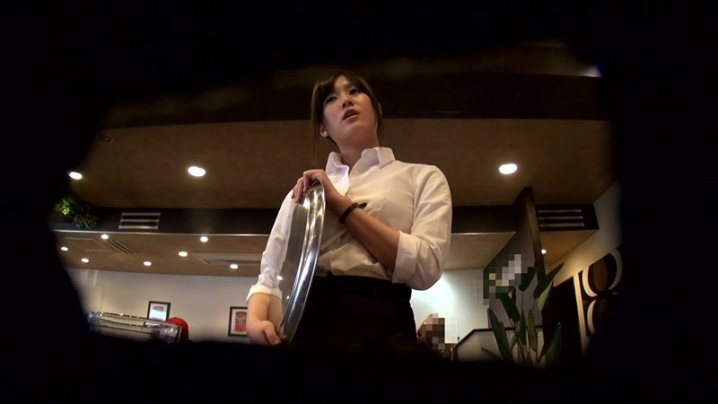 IENE-412/1iene00412のティザービジュアル2