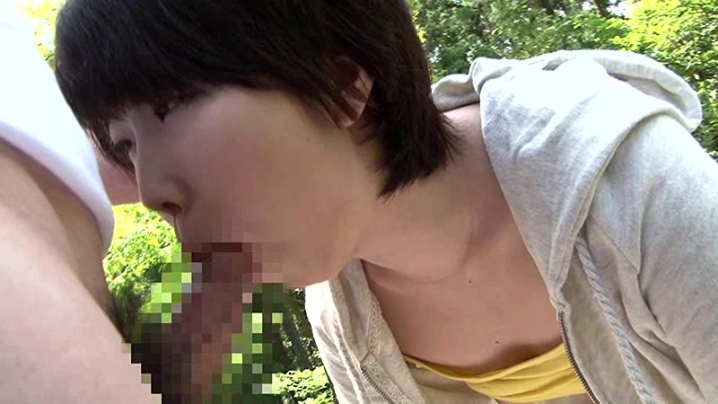 IENE-441/1iene00441のティザービジュアル1
