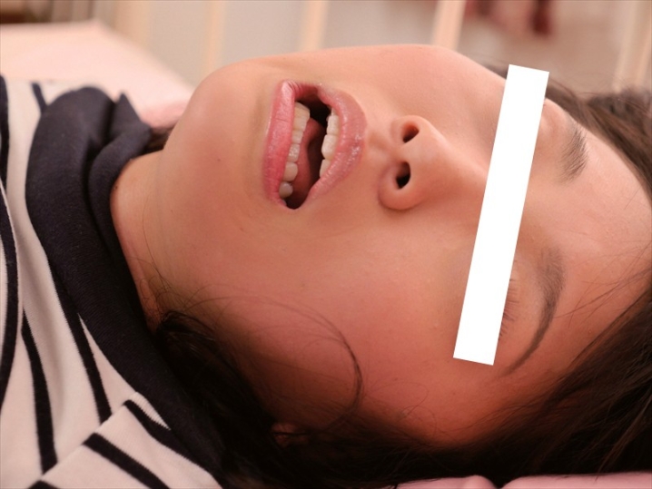 IENE-442/1iene00442のティザービジュアル2