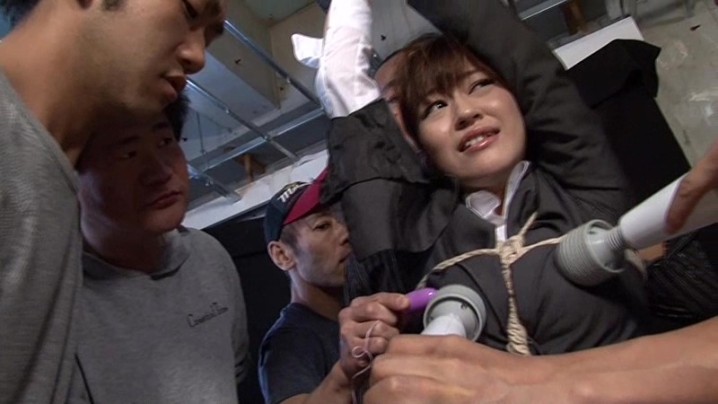 IENE-475/1iene00475のティザービジュアル1