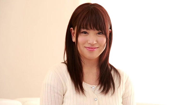 IENE-543/1iene00543のキービジュアル