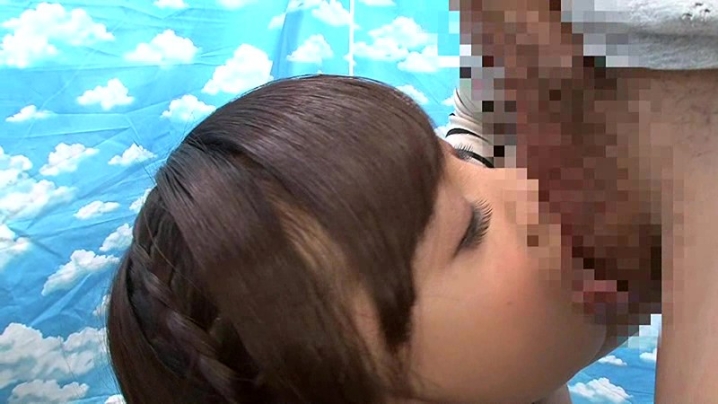 IENE-557/1iene00557のティザービジュアル2