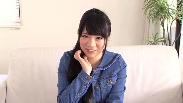 IENE-567/1iene00567のキービジュアル