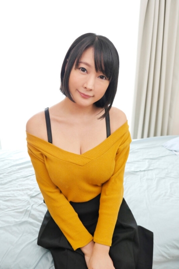 IENEA-97602/1ienea97602のキービジュアル