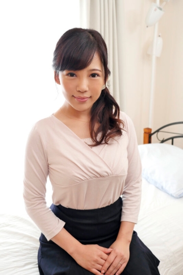 IENEA-97603/1ienea97603のキービジュアル