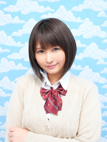 IENEA-98302/1ienea98302のキービジュアル