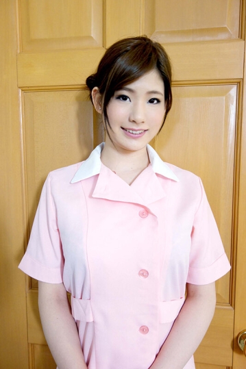 IENEE-68801/1ienee68801のキービジュアル
