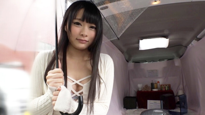 IENEE-85402/1ienee85402のキービジュアル