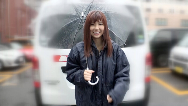 IENEE-85403/1ienee85403のキービジュアル