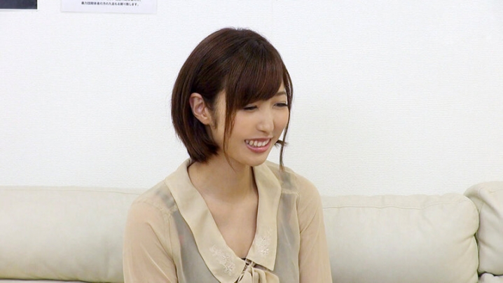 IENEE-92601/1ienee92601のキービジュアル