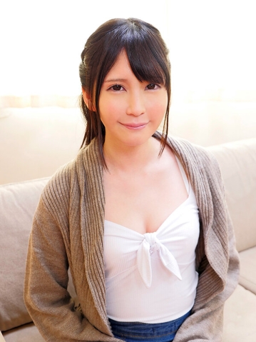 IENEE-98201/1ienee98201のキービジュアル