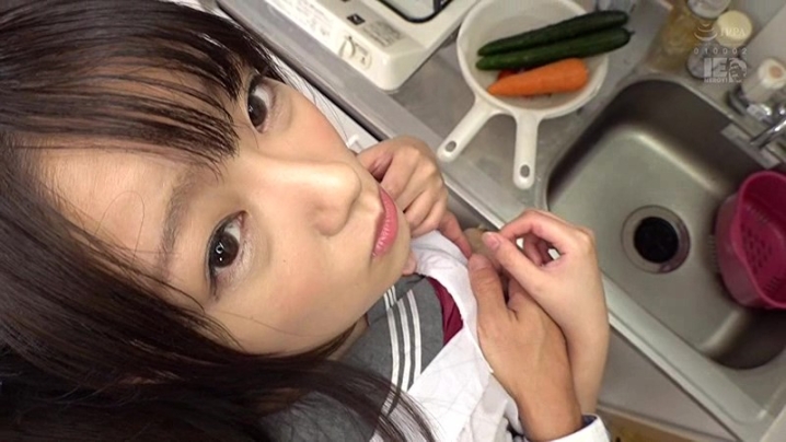 IENF-026/1ienf00026のティザービジュアル1