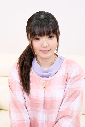 IENF-203/1ienf00203のキービジュアル