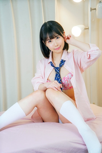 IENF-204/1ienf00204のキービジュアル