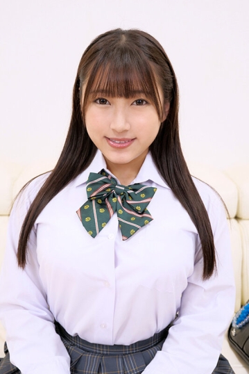 IENF-205/1ienf00205のキービジュアル