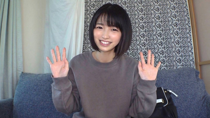 IENF-212/1ienf00212のキービジュアル