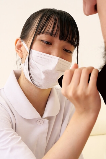 IENF-245/1ienf00245のティザービジュアル1
