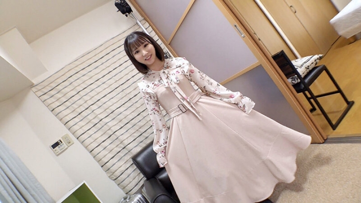 IENF-258/1ienf00258のキービジュアル