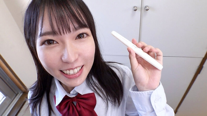 IENF-267/1ienf00267のティザービジュアル2