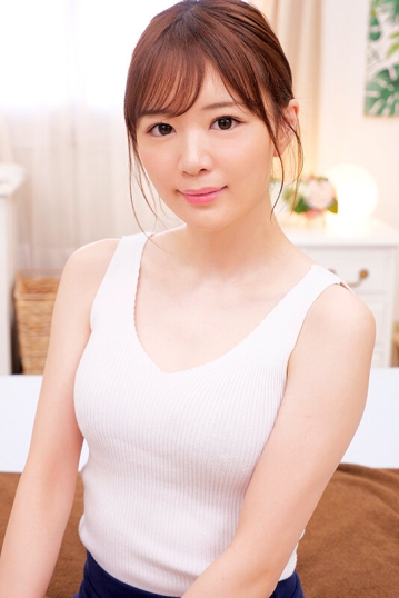 IENF-319/1ienf00319のティザービジュアル2